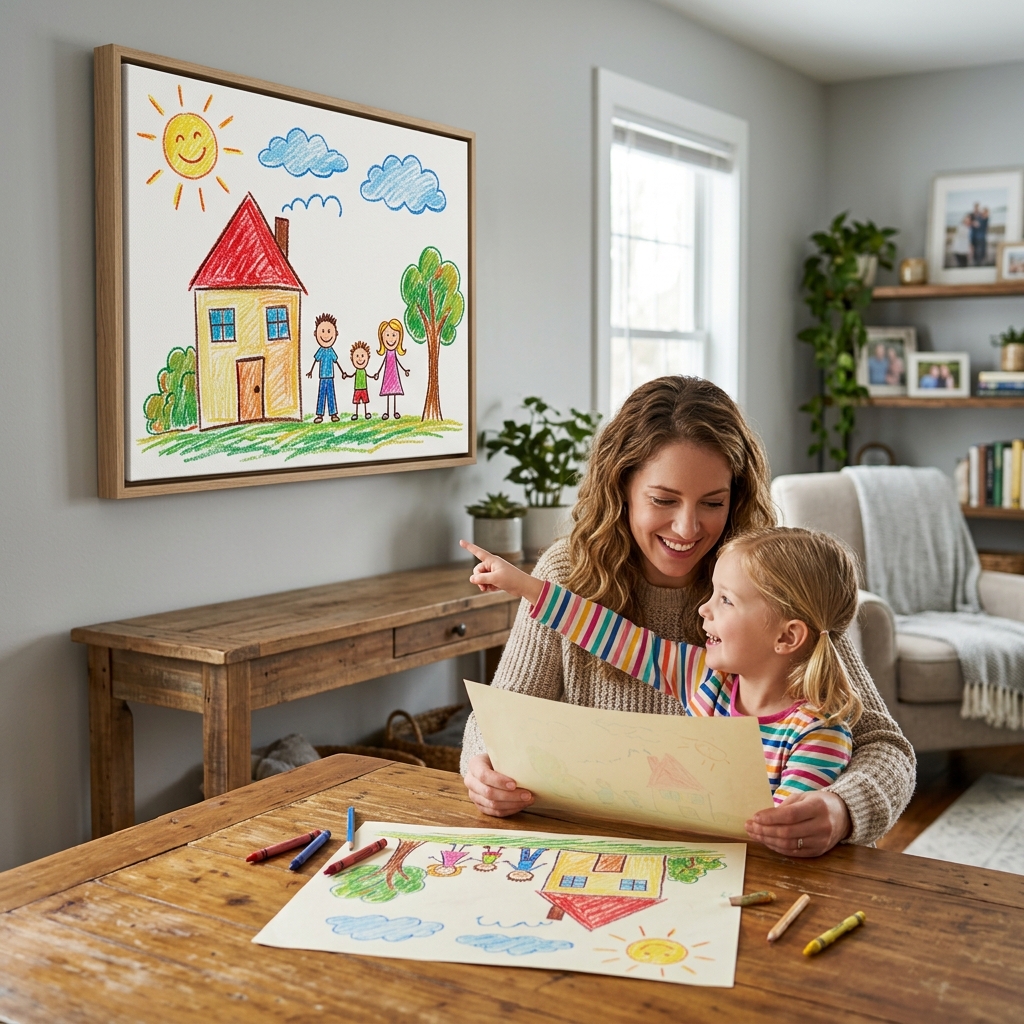 Children's_drawing_on_canvas_202607060821